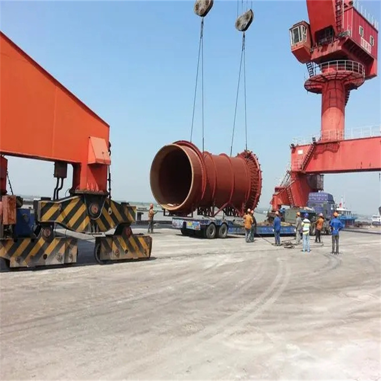 黎母山镇吊车吊挖机吊哪里