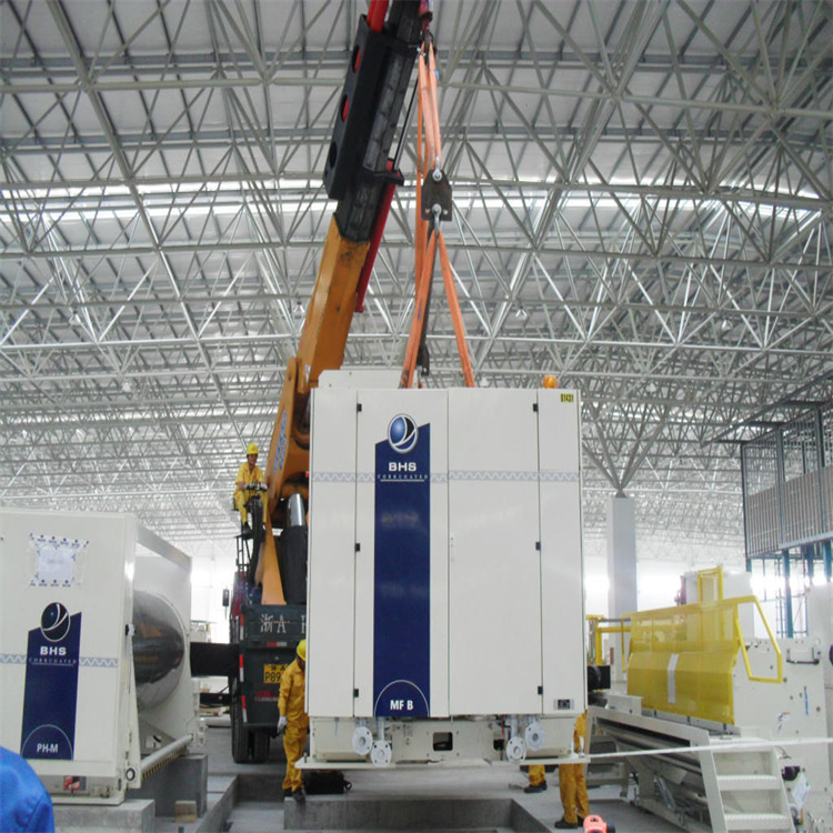 黎母山镇同城随车吊租赁电话|35吨随车吊|就近快速响应