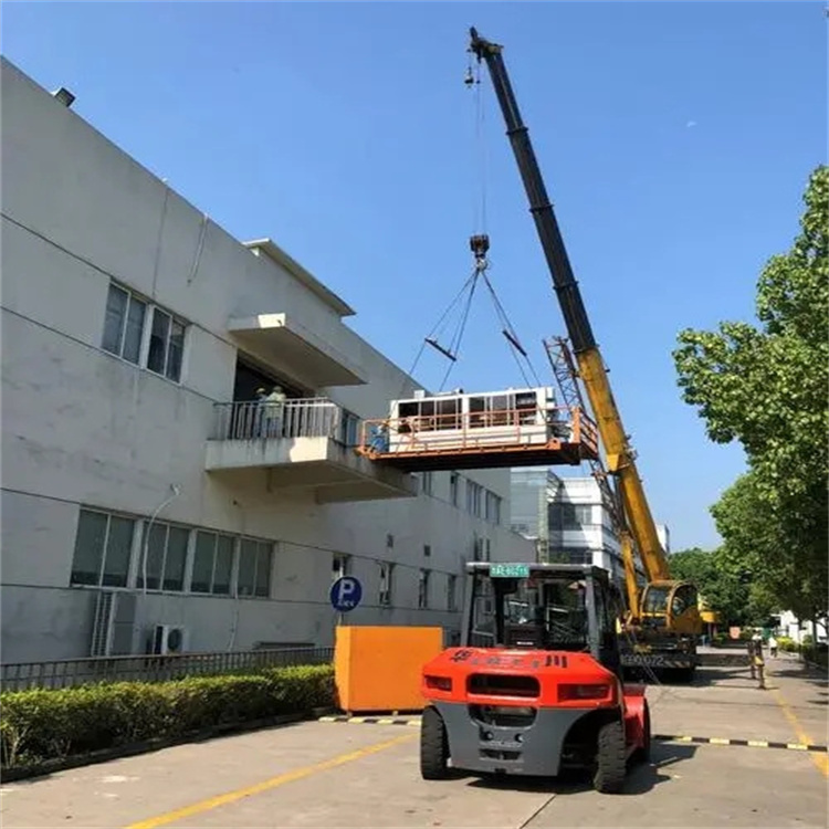 黎母山镇起重机司机十吊十不吊